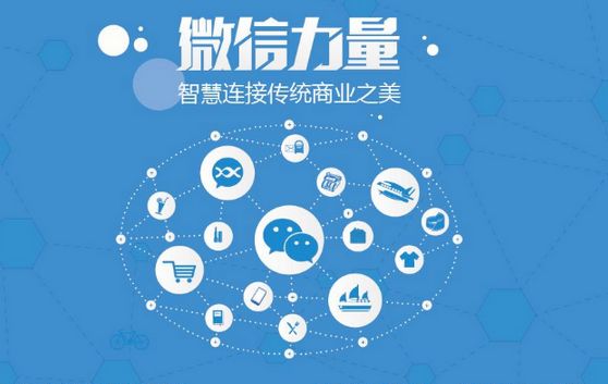 曲松微信开发可以帮助企业解决哪些难题？如何做呢？